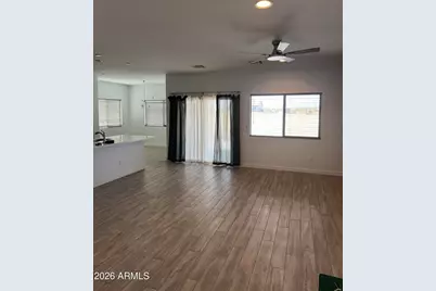 21424 W Mellow Street W, Wittmann, AZ 85361 - Photo 9
