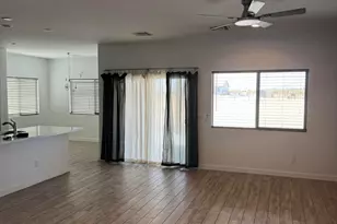 21424 W Mellow Street W, Wittmann, AZ 85361 - Photo 9