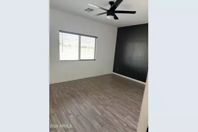21424 W Mellow Street W, Wittmann, AZ 85361 - Photo 3