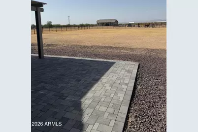 21424 W Mellow Street W, Wittmann, AZ 85361 - Photo 15