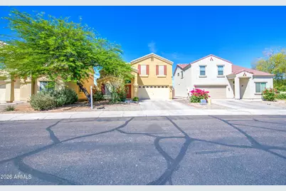 8506 W Luken Way, Tolleson, AZ 85353 - Photo 5