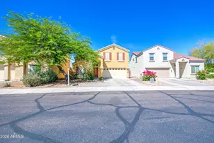 8506 W Luken Way, Tolleson, AZ 85353 - Photo 5