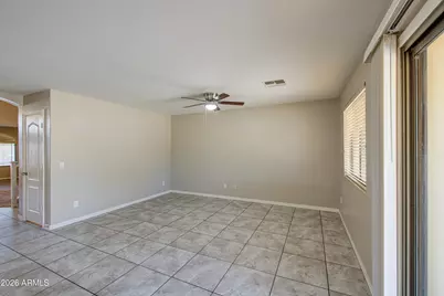 8506 W Luken Way, Tolleson, AZ 85353 - Photo 13