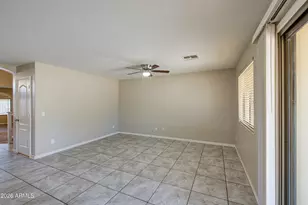 8506 W Luken Way, Tolleson, AZ 85353 - Photo 13