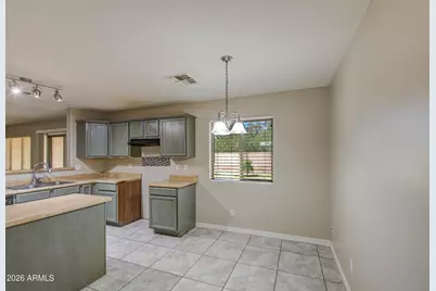 8506 W Luken Way, Tolleson, AZ 85353 - Photo 11