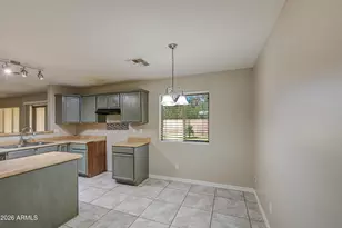 8506 W Luken Way, Tolleson, AZ 85353 - Photo 11