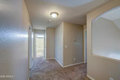 8506 W Luken Way, Tolleson, AZ 85353 - Photo 15