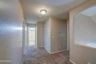8506 W Luken Way, Tolleson, AZ 85353 - Photo 15