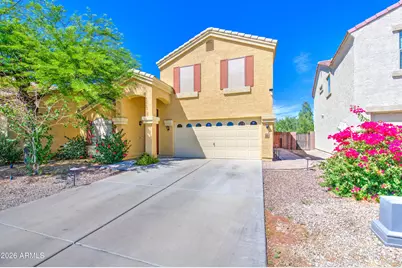 8506 W Luken Way, Tolleson, AZ 85353 - Photo 3