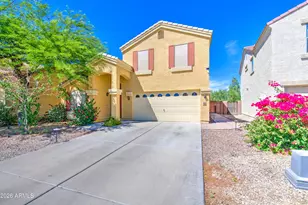 8506 W Luken Way, Tolleson, AZ 85353 - Photo 3