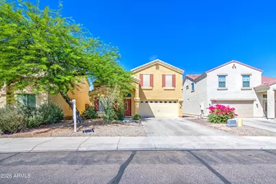 8506 W Luken Way, Tolleson, AZ 85353 - Photo 1