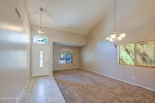 8506 W Luken Way, Tolleson, AZ 85353 - Photo 7