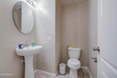 8506 W Luken Way, Tolleson, AZ 85353 - Photo 21