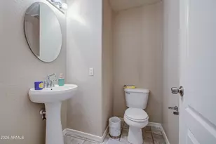 8506 W Luken Way, Tolleson, AZ 85353 - Photo 21