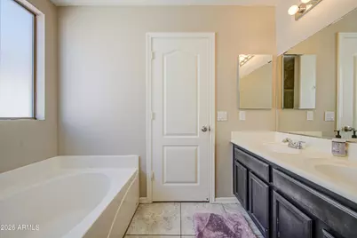 8506 W Luken Way, Tolleson, AZ 85353 - Photo 23