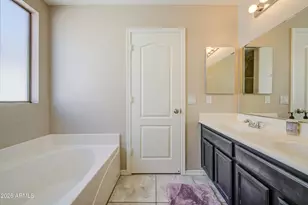 8506 W Luken Way, Tolleson, AZ 85353 - Photo 23