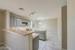 8506 W Luken Way, Tolleson, AZ 85353 - Photo 9