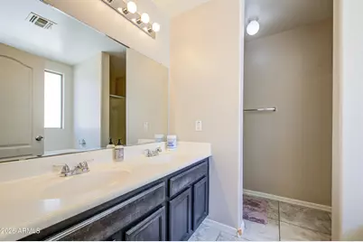 8506 W Luken Way, Tolleson, AZ 85353 - Photo 25
