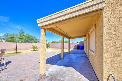 8506 W Luken Way, Tolleson, AZ 85353 - Photo 27