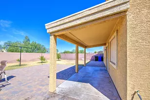 8506 W Luken Way, Tolleson, AZ 85353 - Photo 27