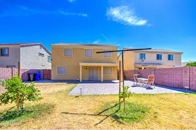 8506 W Luken Way, Tolleson, AZ 85353 - Photo 29