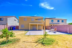 8506 W Luken Way, Tolleson, AZ 85353 - Photo 29