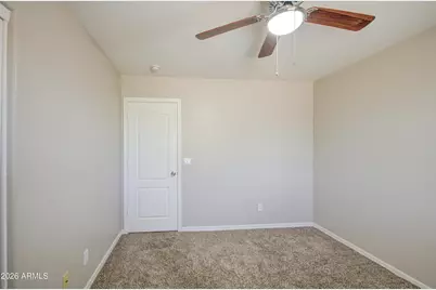 8506 W Luken Way, Tolleson, AZ 85353 - Photo 19