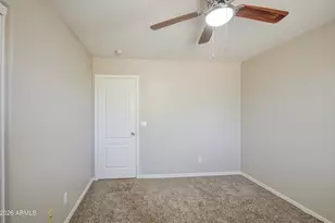 8506 W Luken Way, Tolleson, AZ 85353 - Photo 19