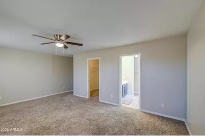 8506 W Luken Way, Tolleson, AZ 85353 - Photo 17