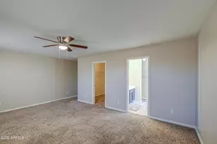 8506 W Luken Way, Tolleson, AZ 85353 - Photo 17