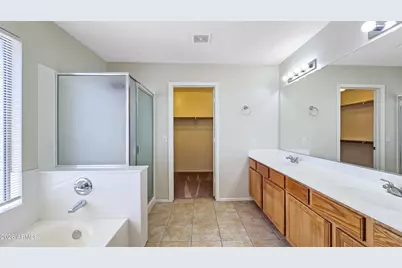 15811 W Cocopah Street, Goodyear, AZ 85338 - Photo 17