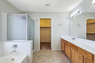 15811 W Cocopah St, Goodyear, AZ 85338 - Photo 17