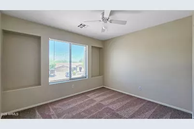 15811 W Cocopah Street, Goodyear, AZ 85338 - Photo 27