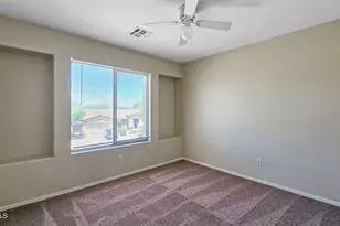 15811 W Cocopah St, Goodyear, AZ 85338 - Photo 27