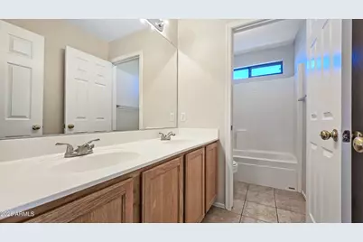 15811 W Cocopah Street, Goodyear, AZ 85338 - Photo 23