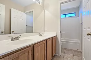 15811 W Cocopah St, Goodyear, AZ 85338 - Photo 23