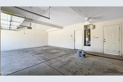 15811 W Cocopah Street, Goodyear, AZ 85338 - Photo 29