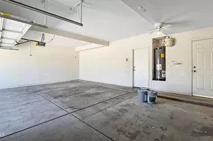 15811 W Cocopah St, Goodyear, AZ 85338 - Photo 29