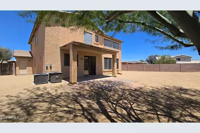 15811 W Cocopah Street, Goodyear, AZ 85338 - Photo 31