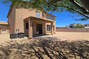 15811 W Cocopah St, Goodyear, AZ 85338 - Photo 31