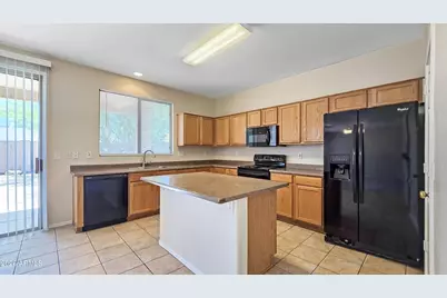 15811 W Cocopah Street, Goodyear, AZ 85338 - Photo 9