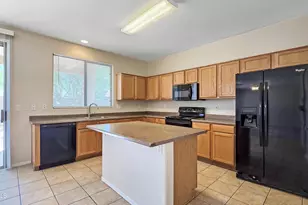 15811 W Cocopah St, Goodyear, AZ 85338 - Photo 9