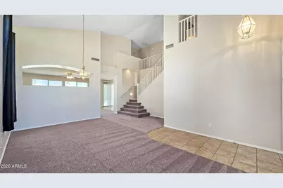 15811 W Cocopah Street, Goodyear, AZ 85338 - Photo 5
