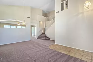 15811 W Cocopah St, Goodyear, AZ 85338 - Photo 5