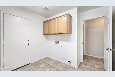 15811 W Cocopah Street, Goodyear, AZ 85338 - Photo 15