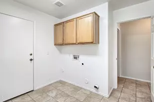15811 W Cocopah St, Goodyear, AZ 85338 - Photo 15