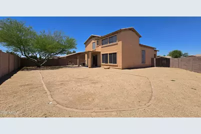 15811 W Cocopah Street, Goodyear, AZ 85338 - Photo 33