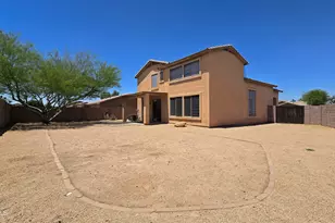 15811 W Cocopah St, Goodyear, AZ 85338 - Photo 33