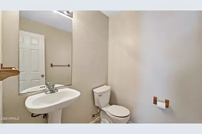 15811 W Cocopah Street, Goodyear, AZ 85338 - Photo 13