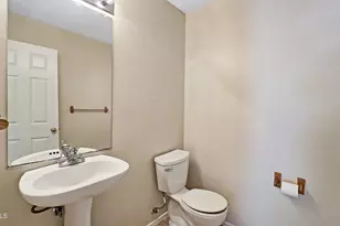 15811 W Cocopah St, Goodyear, AZ 85338 - Photo 13